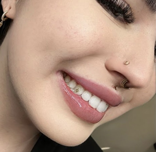 Find best tattoo ideas for wrist for your next unique tattoo in Buffalo at True Gloom Tattoo Studio