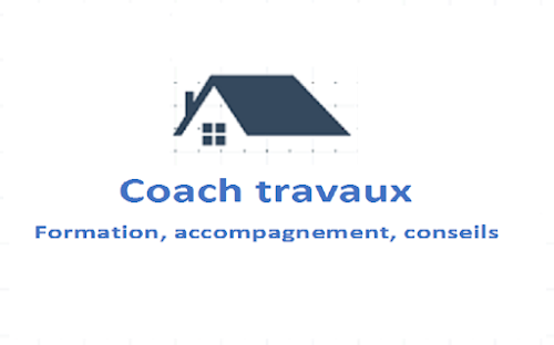 coach bricolage à Coulogne
