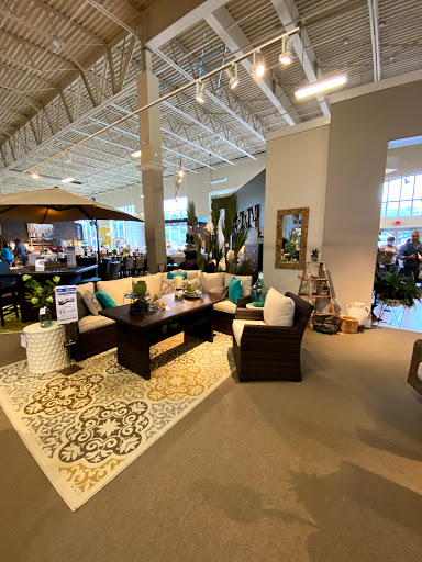 Furniture Store «Ashley HomeStore», reviews and photos, 2615 Vildibil Dr, Brandon, FL 33510, USA