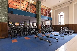 Goodlife Health Clubs Adelaide City image