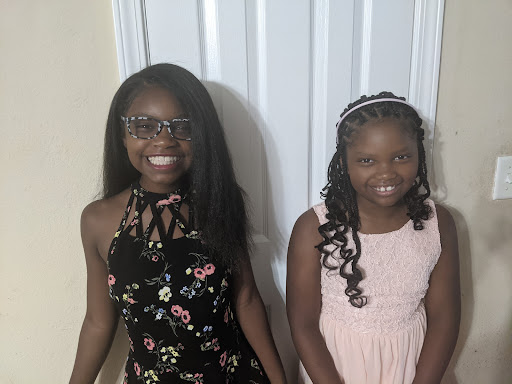 Hair Salon «Brand New Image Salon», reviews and photos, 231 Veterans Pkwy, Murfreesboro, TN 37128, USA