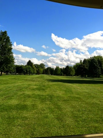 Golf Club «Twin Brooks Golf Course», reviews and photos, 1005 McKeighan Rd, Chesaning, MI 48616, USA