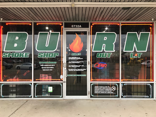 Tobacco Shop «Zig Zag Smoke Shop», reviews and photos, 6732 Hwy 6 # A, Houston, TX 77083, USA