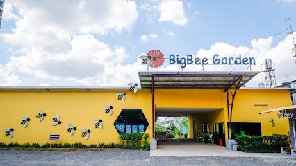 Big Bee Farm Hatyai (บิ๊กบีฟาร์ม หาดใหญ่)