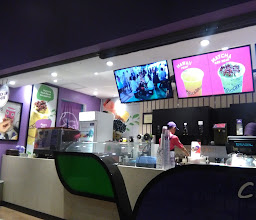 Chatime - Darmo photo