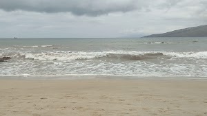 Your Maui Adventure Awaits - photo 34