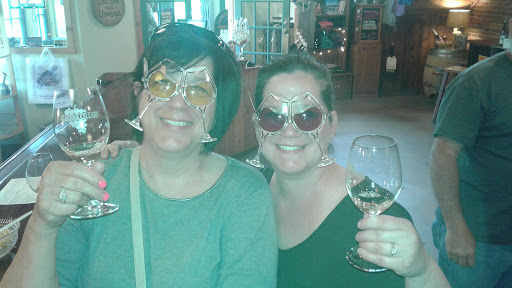 Winery «Galena Cellars Vineyard», reviews and photos, 4746 N Ford Rd, Galena, IL 61036, USA