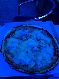 Plats et boissons du Pizzeria Start Pizza à Lesparre-Médoc - n°3