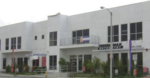 Optician «Vision Max Optometry», reviews and photos, 14461 Merced Ave, Baldwin Park, CA 91706, USA