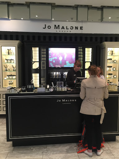 Jo Malone London