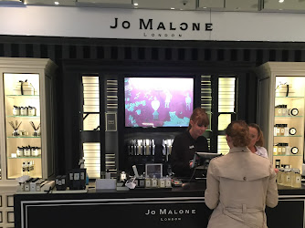 Jo Malone London