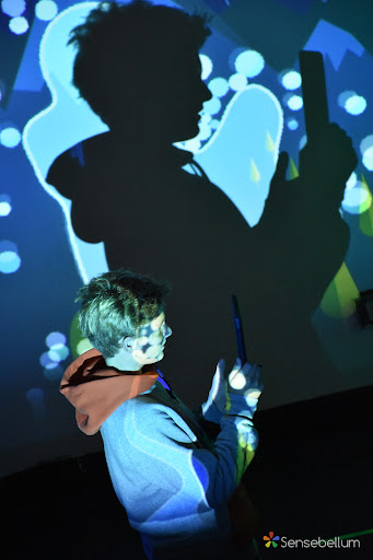 Live Music Venue «The Vera Project», reviews and photos, 305 Harrison St, Seattle, WA 98109, USA