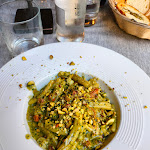 Photo n°2 de l'avis de Sonia.e fait le 28/01/2024 à 17:24 sur le  Trattoria D'Agata à Turin