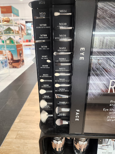 Cosmetics Store «Ulta Beauty», reviews and photos, 12771 Towne Center Dr, Cerritos, CA 90703, USA