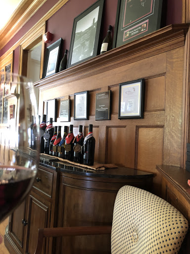 Winery «Vino Godfather Winery», reviews and photos, 500 Walnut Ave, Vallejo, CA 94592, USA