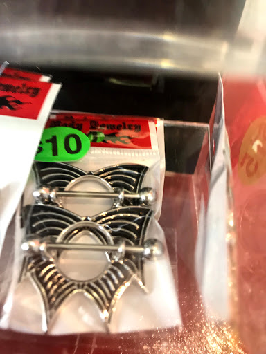 Explore couple small tattoo ideas, creative tattoo ideas in Dallas, available at Fly Ink, Inc.