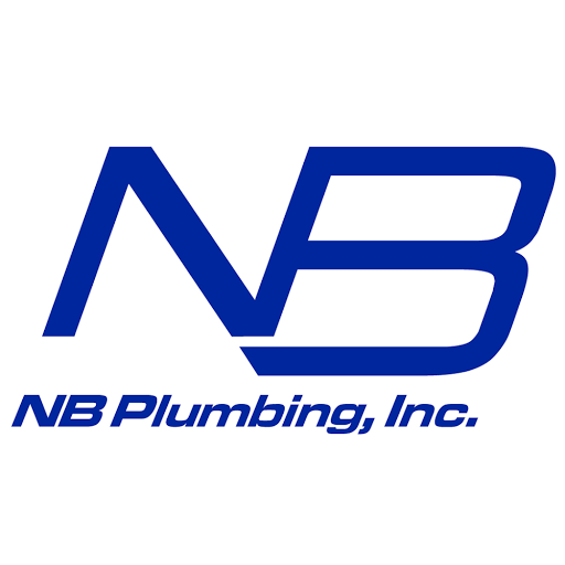 NB Plumbing Inc in Midvale, Utah