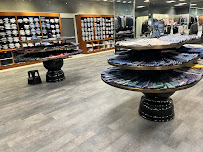 Jos A. Bank - Photo 2 - Car repair in Atlanta, GA, Atlanta