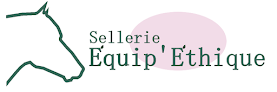 Sellerie Equip'Ethique Labruyère