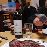 Photo n°5 de l'avis de Marcello.i fait le 14/12/2021 à 21:27 sur le  Il Piccolo Lord à Piancogno