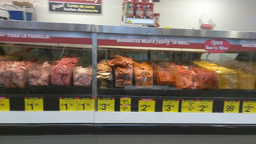 Grocery Store «Food 4 Less», reviews and photos, 4400 Slauson Ave, Maywood, CA 90270, USA