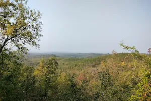 দর্শন বিন্দু ২ View Point 2 image