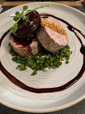 Le Clos des Cadoles à Les Riceys