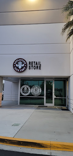 Clothing Store «Sullen Clothing inc.», reviews and photos, 1799 Apollo Ct, Seal Beach, CA 90740, USA