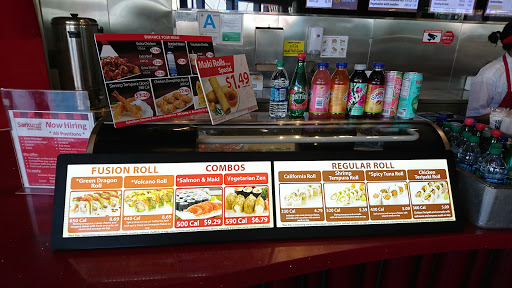 Shopping Mall «Santa Monica Place», reviews and photos, 395 Santa Monica Place, Santa Monica, CA 90401, USA