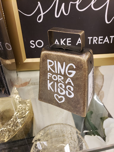 Craft Store «Hobby Lobby», reviews and photos, 6101 Calhoun Memorial Hwy q, Easley, SC 29640, USA