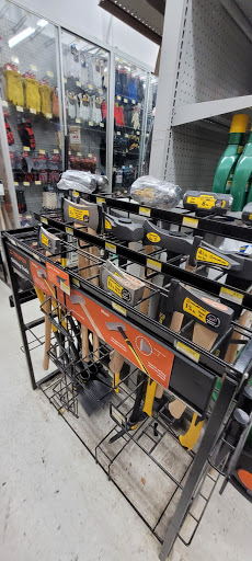 Hardware Store «T & C Hardware Inc», reviews and photos, 5533 Jacksboro Hwy, Fort Worth, TX 76114, USA