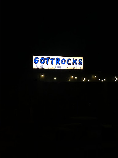 American Restaurant «Gottrocks», reviews and photos, 200 Eisenhower Dr, Greenville, SC 29607, USA