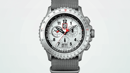 Jeweler «Lampone Jewelers Inc», reviews and photos, 5303 S 108th St, Hales Corners, WI 53130, USA