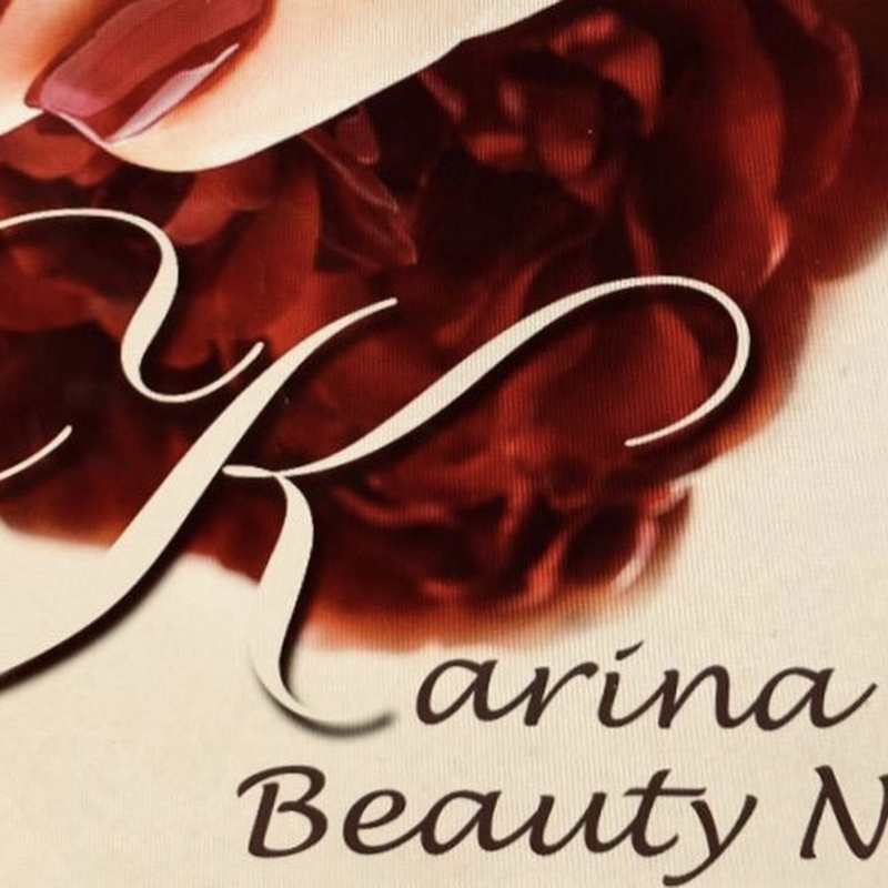Karina's Beauty Nails