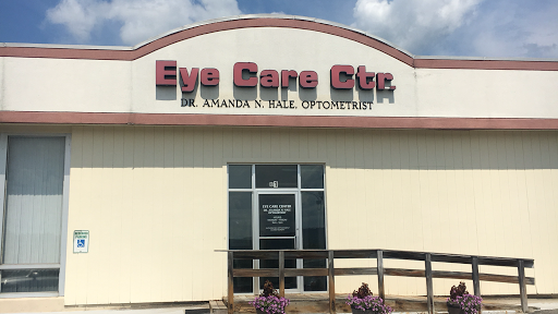 457 Dalton Ave, Pittsfield, MA 01201, USA