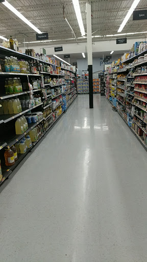 Department Store «Walmart Supercenter», reviews and photos, 8118 Perry Hills Ct, Nottingham, MD 21236, USA