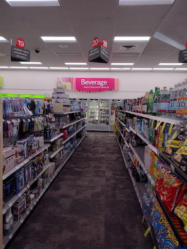Drug Store «CVS», reviews and photos, 2513 US-19, Holiday, FL 34691, USA