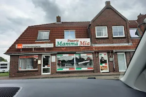Pizzeria Mamma Mia image
