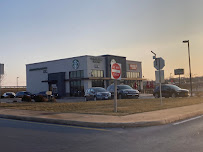 Starbucks - Photo 9 - Car repair in Hagerstown, MD, Hagerstown