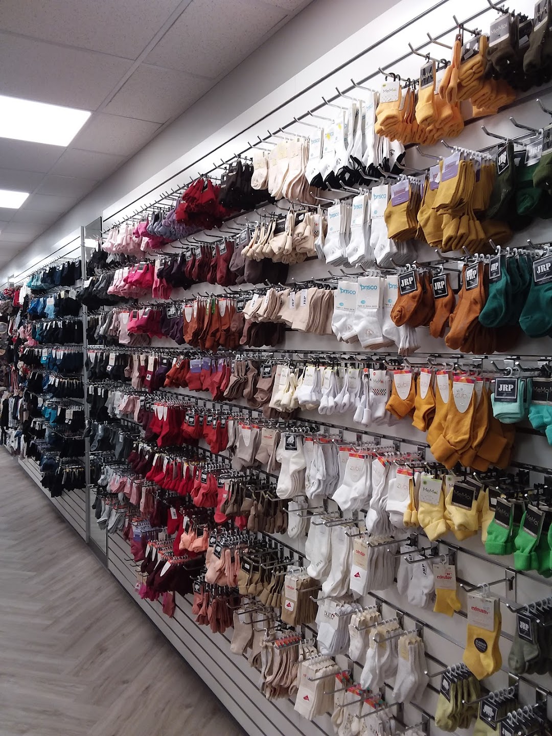 BowTique