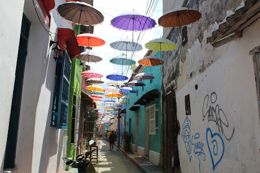 Travel Agency «Condor Tours & Travel, Inc», reviews and photos, 1760 Spectrum Dr #106, Lawrenceville, GA 30043, USA