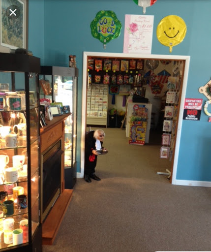 Jewelry Buyer «Lucky 7 Gold & CONSIGNMENT», reviews and photos, 1425 Bayshore Rd, Villas, NJ 08251, USA