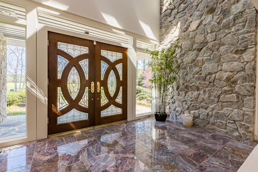 Real Estate Agency «Kris Weaver Real Estate Team», reviews and photos, 2901 S Lynnhaven Rd, Virginia Beach, VA 23452, USA