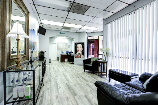 Explore skate tattoo ideas, creative tattoo ideas in Gilbert, available at Laguna Laser Hair and Tattoo Removal