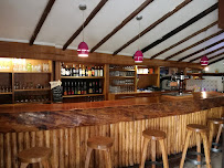Photos du propriétaire du Bar Restaurant Les Amis de la Forêt à Mervent - n°3