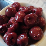 Photo n°5 de l'avis de Gary.a fait le 13/03/2024 à 15:26 sur le  Luettje Kaiser, kleinste Waffel-Stube der Welt. à Norden