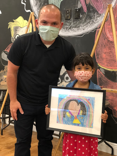 Dance School «Miami Fine Arts Academy», reviews and photos, 3191 Coral Way #104, Miami, FL 33145, USA