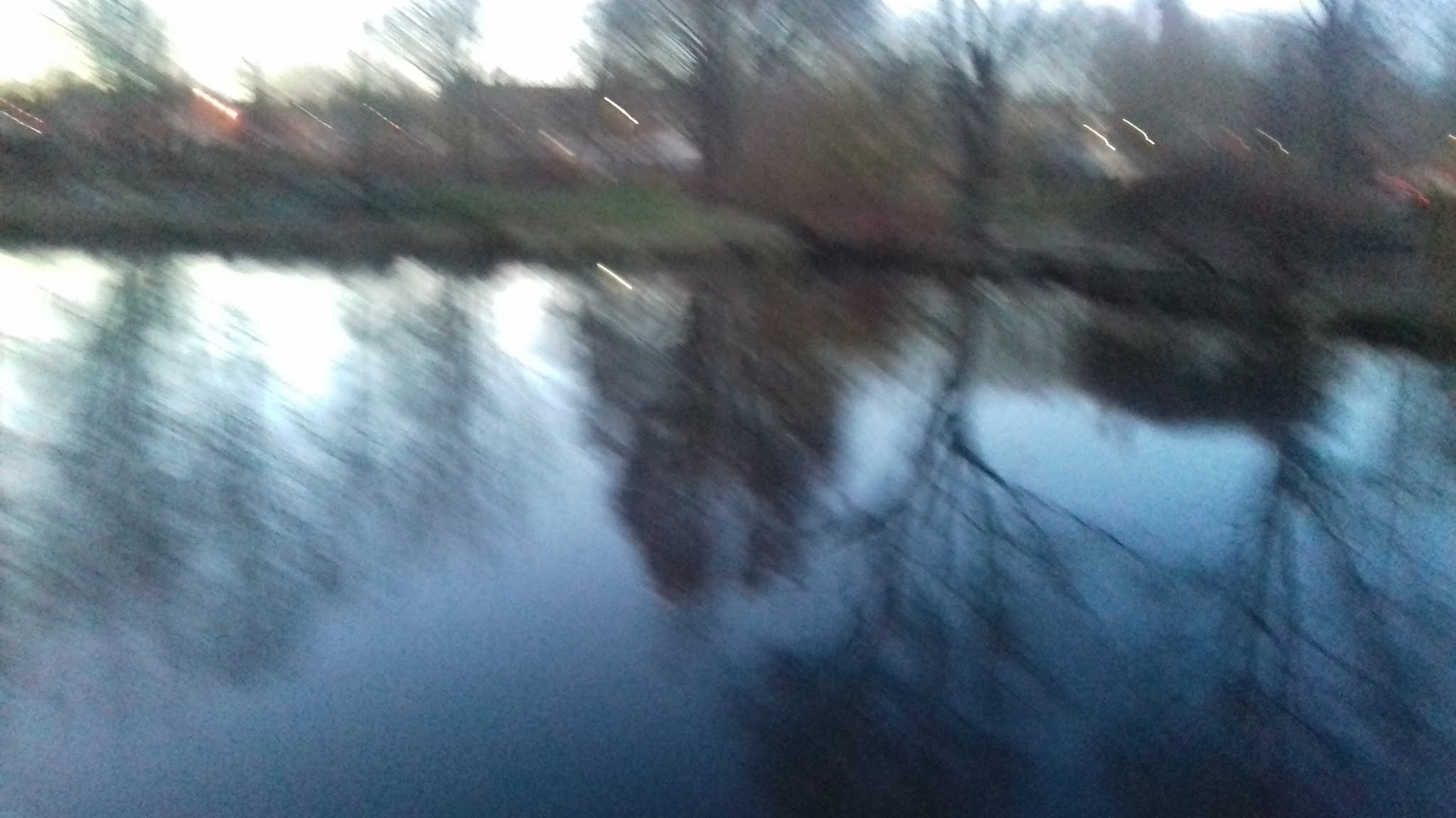 Photo n° 5 de l'avis de cecile.. fait le 01/05/2019 à 16:56