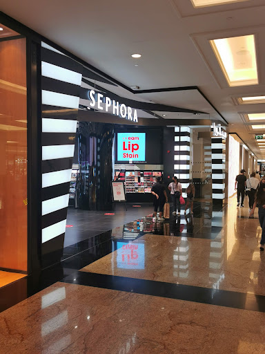 SEPHORA - Mall of Emirates
