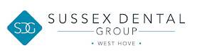 Sussex Dental Group - West Hove